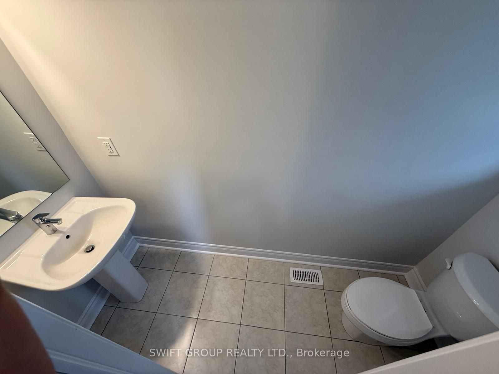 29 Keyworth Crescent Property Photo 7