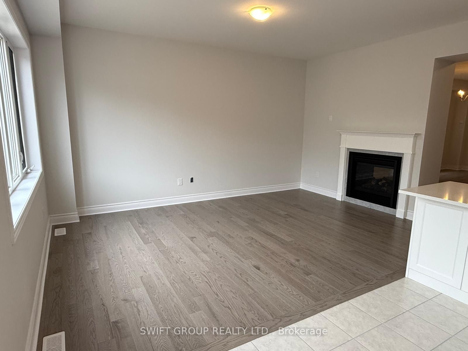 29 Keyworth Crescent Property Photo 12