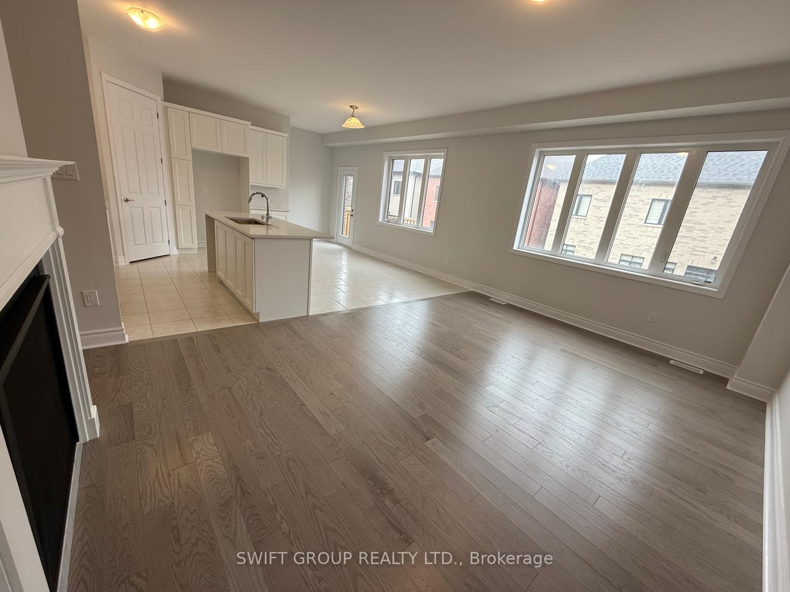29 Keyworth Crescent Property Photo 14