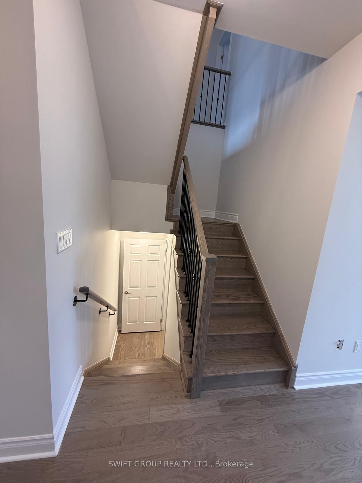 29 Keyworth Crescent Property Photo 15