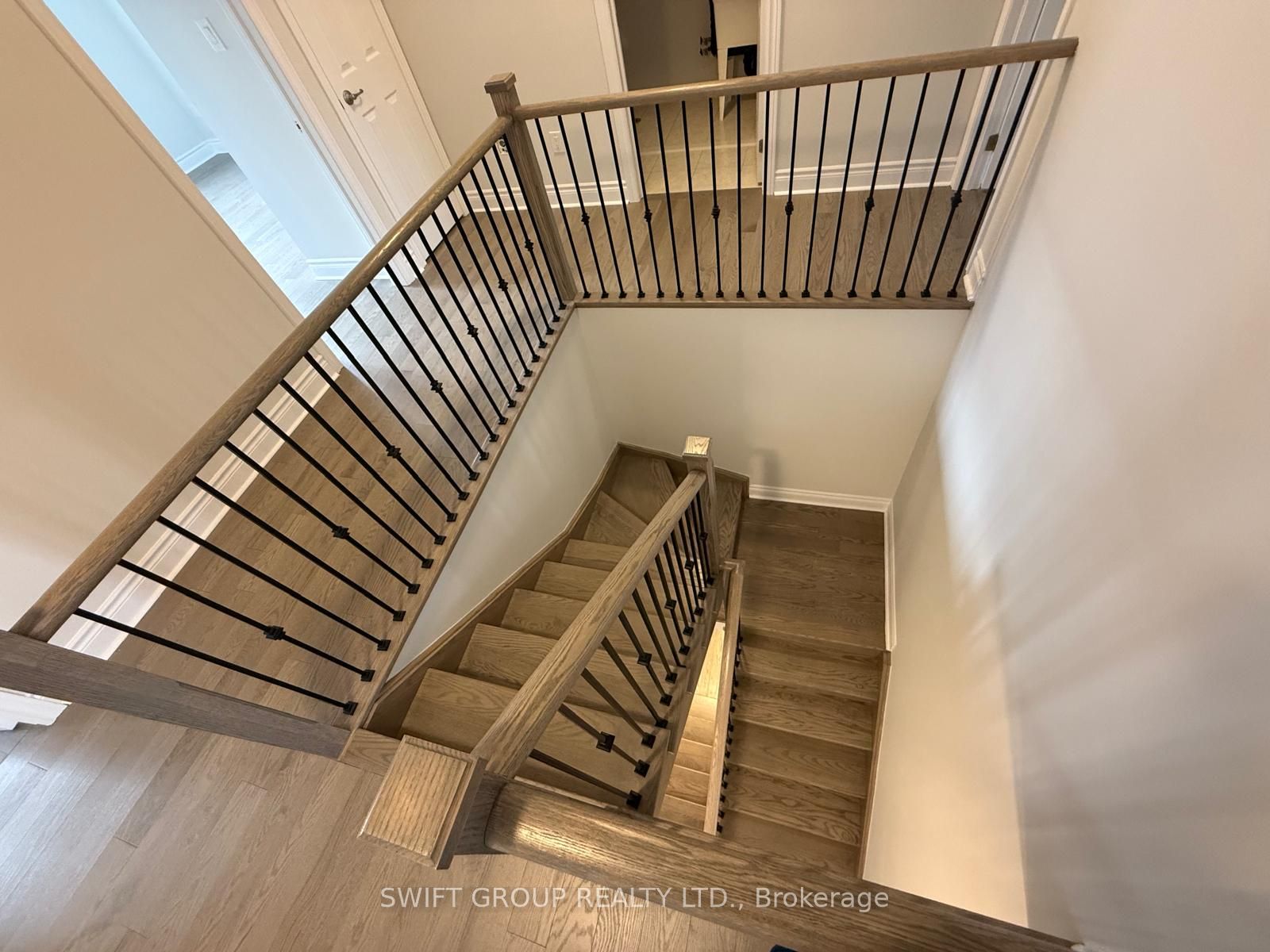 29 Keyworth Crescent Property Photo 16