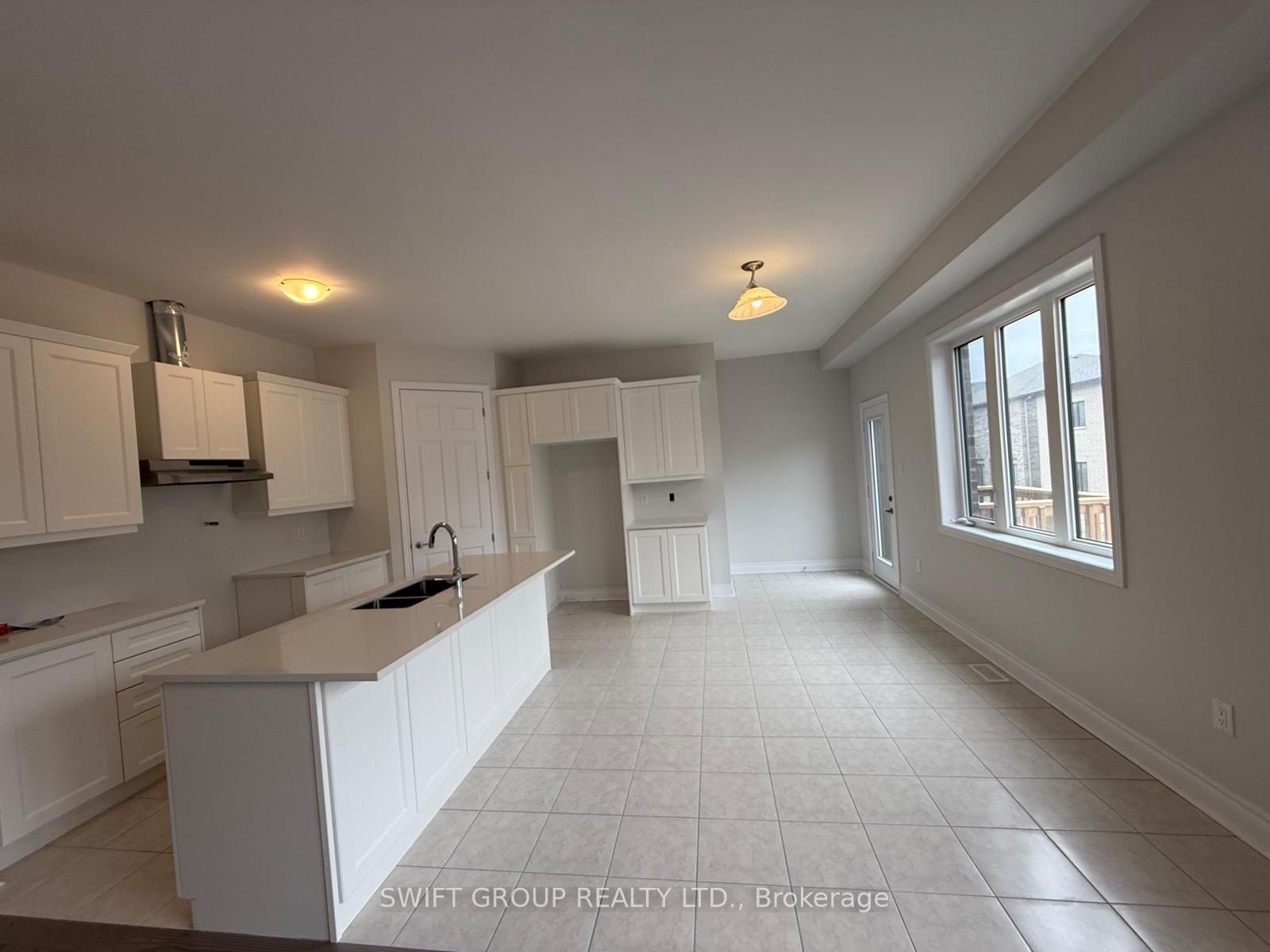 29 Keyworth Crescent Property Photo 18