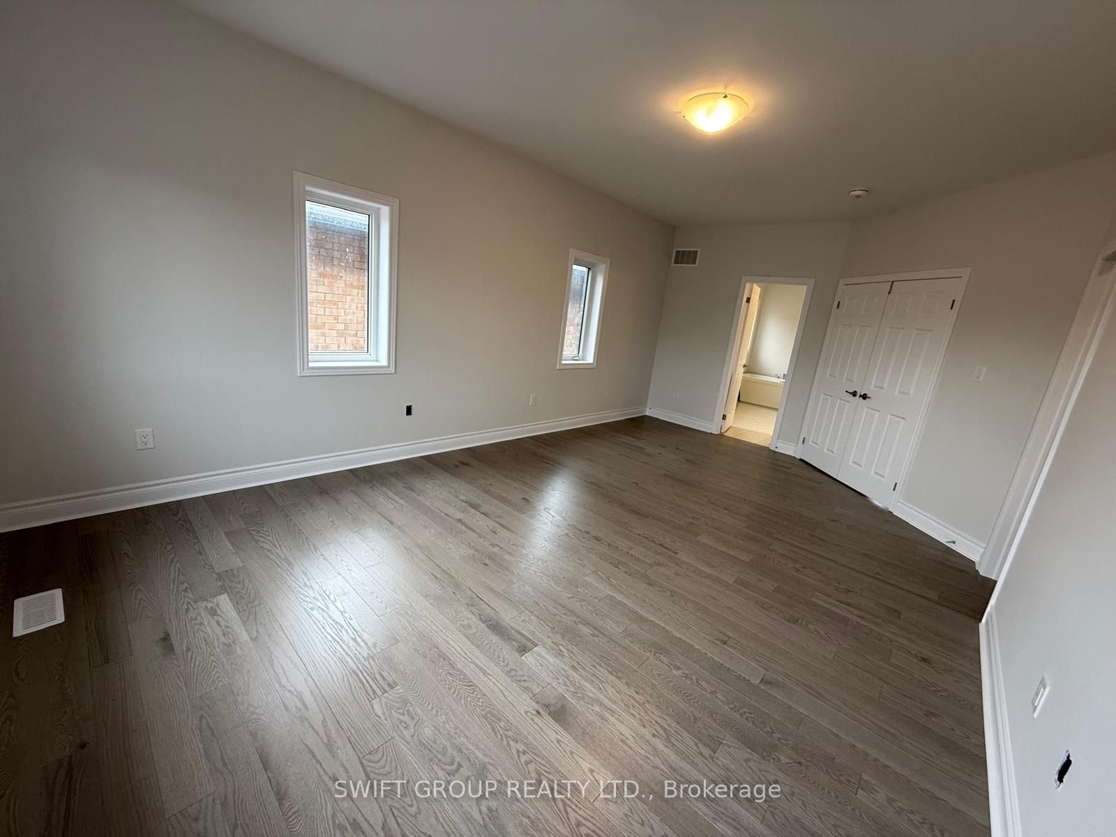 29 Keyworth Crescent Property Photo 22