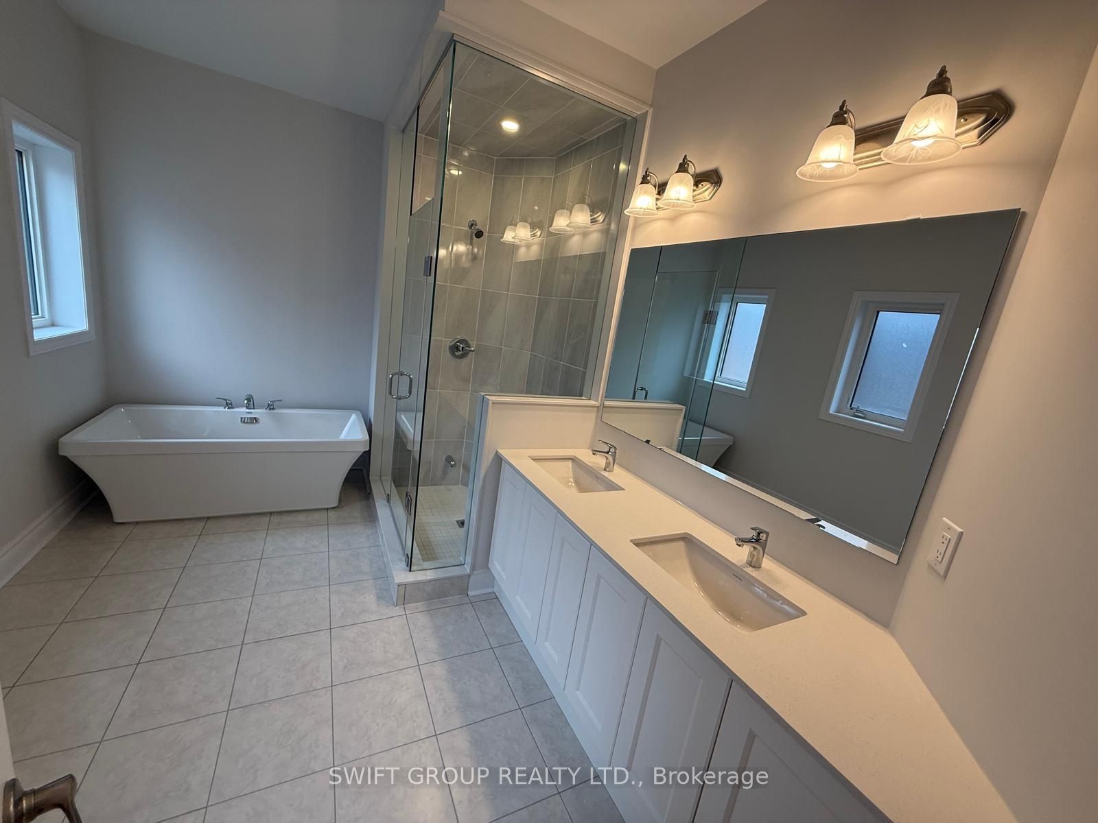 29 Keyworth Crescent Property Photo 24