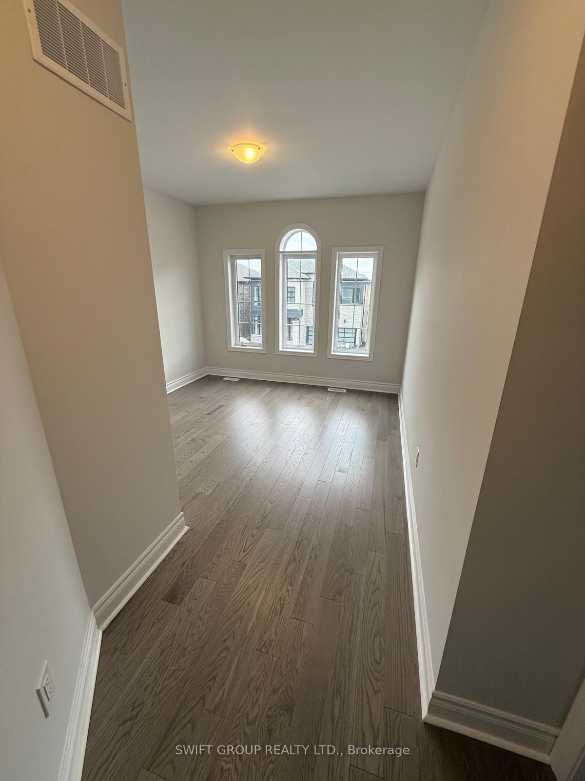 29 Keyworth Crescent Property Photo 27