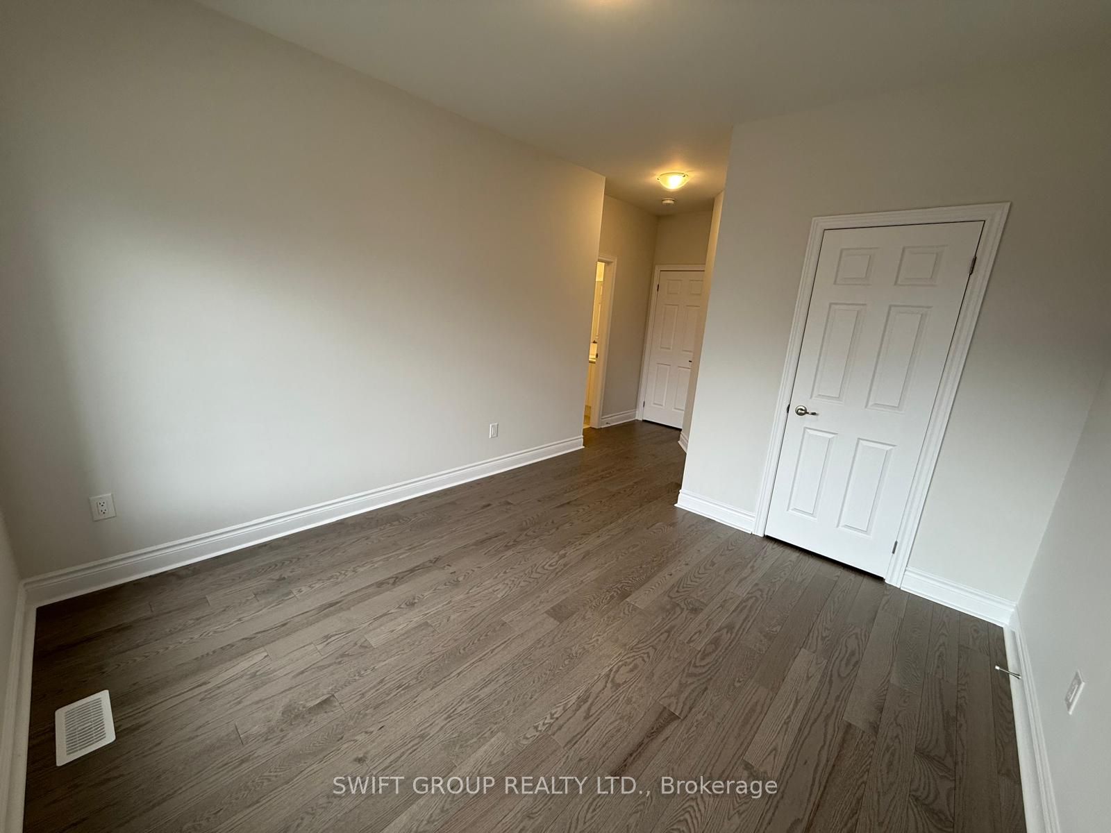 29 Keyworth Crescent Property Photo 28