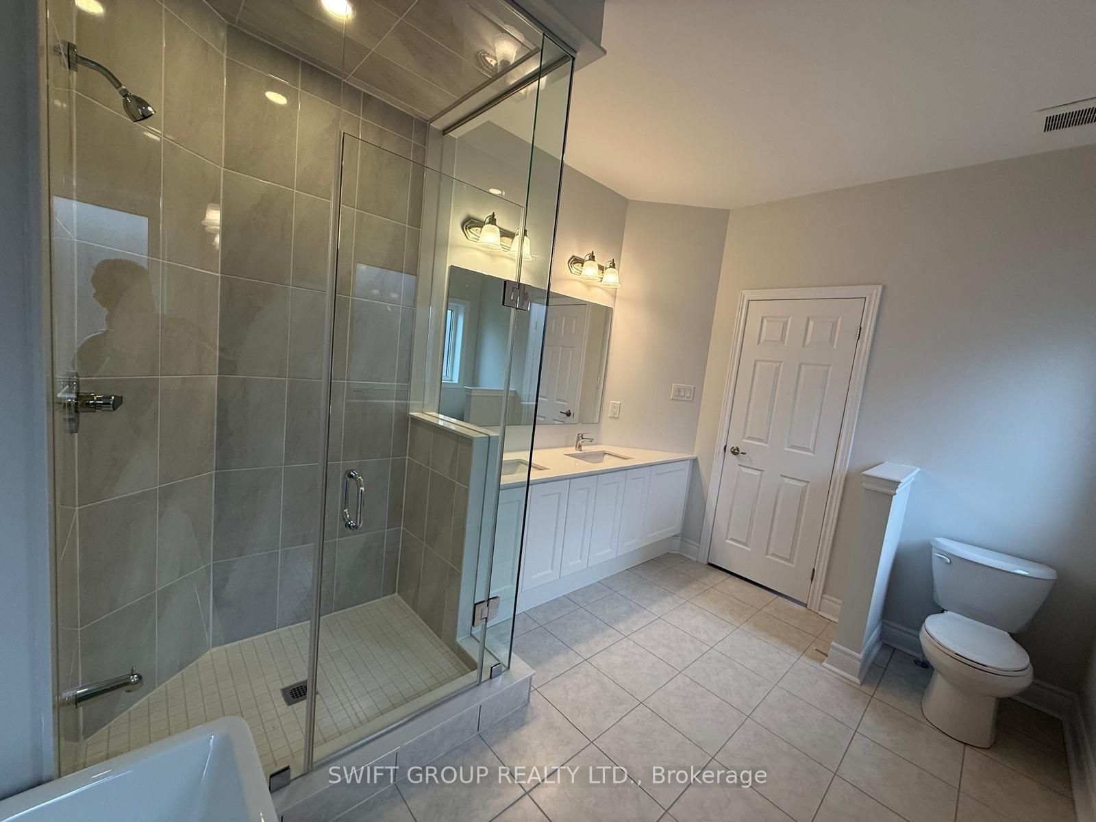 29 Keyworth Crescent Property Photo 30