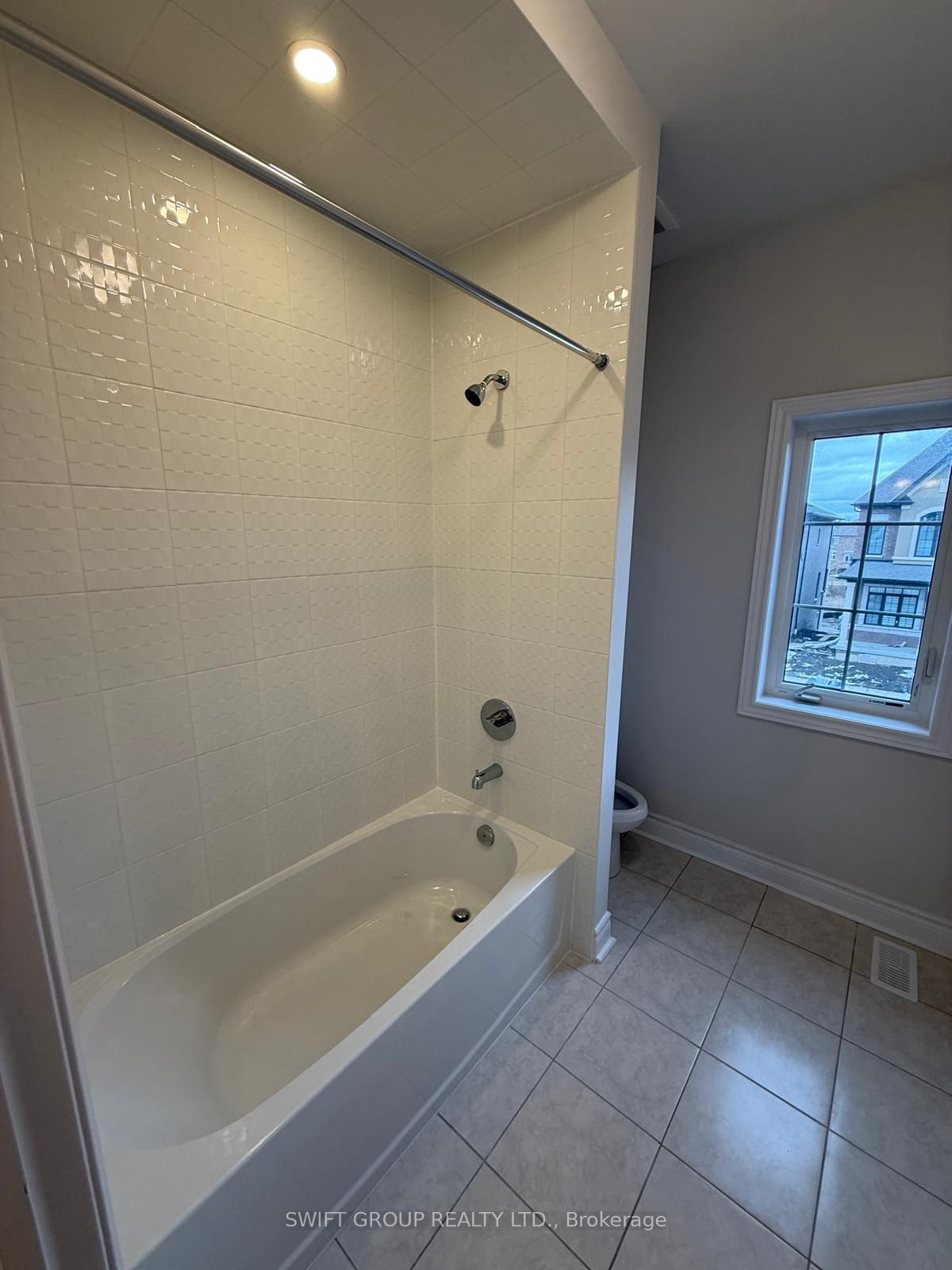 29 Keyworth Crescent Property Photo 31