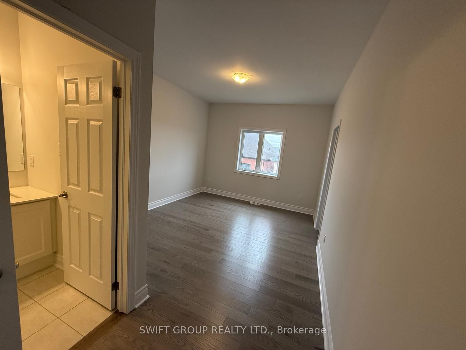 29 Keyworth Crescent Property Photo 35