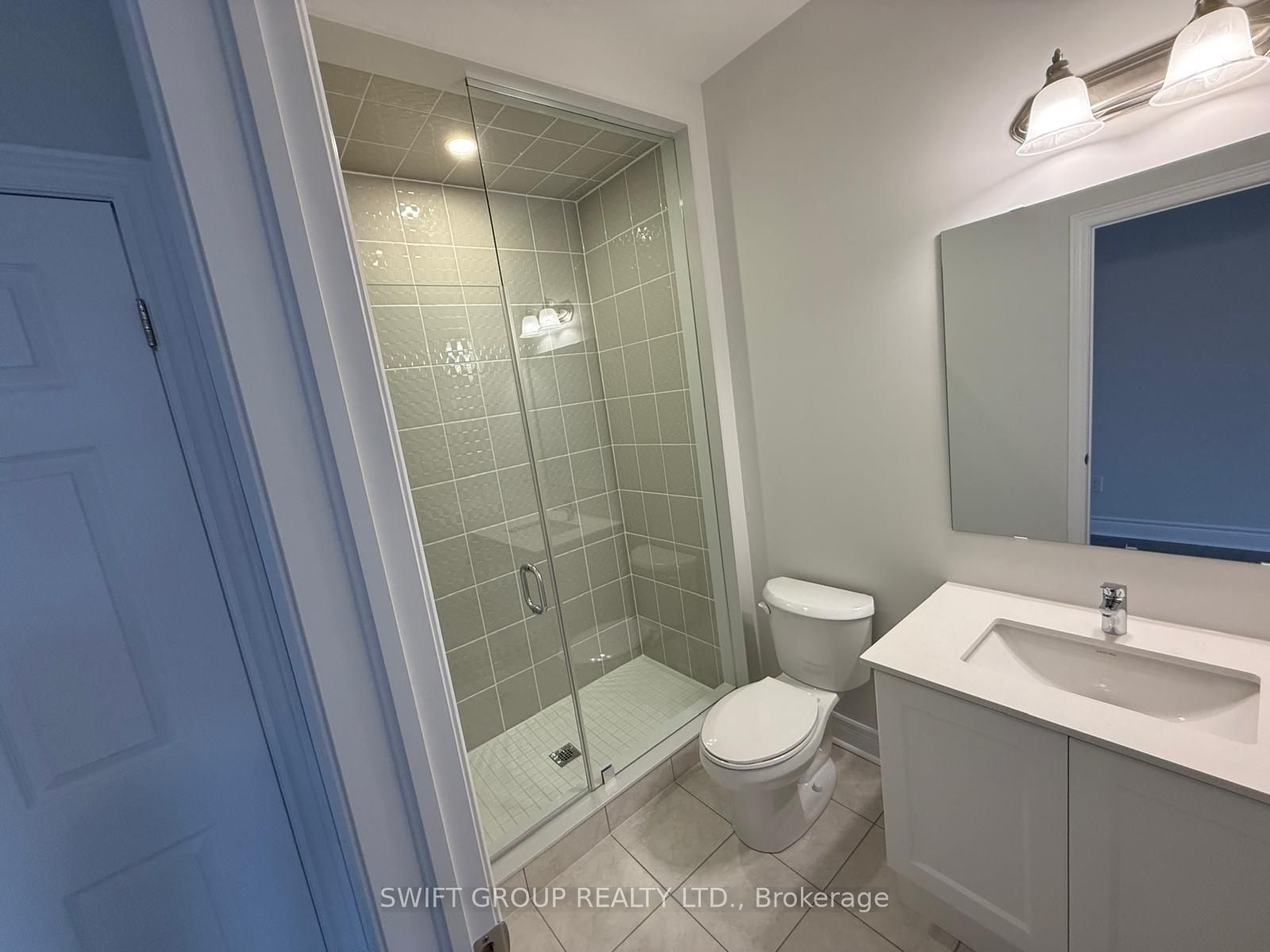 29 Keyworth Crescent Property Photo 39