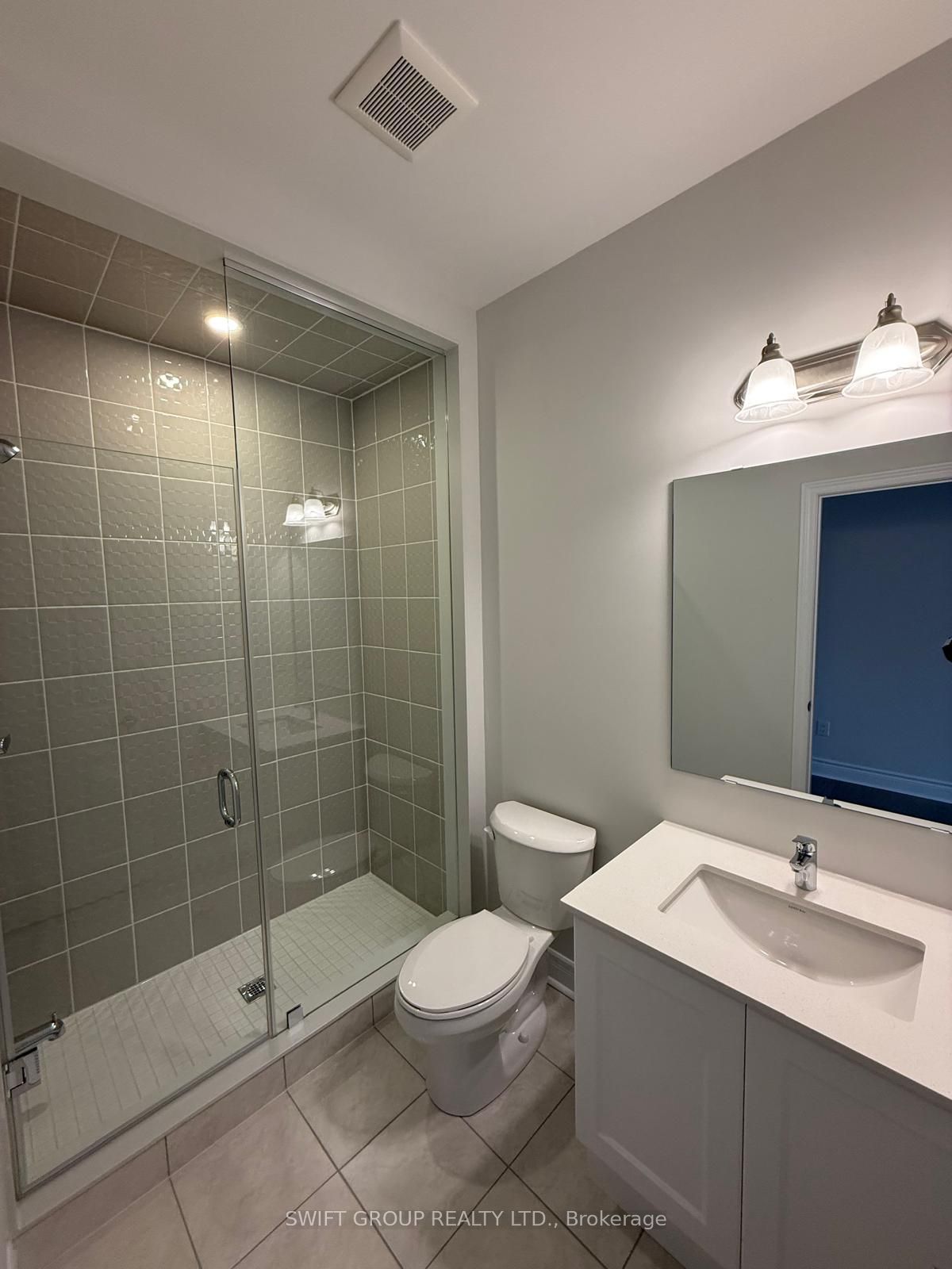 29 Keyworth Crescent Property Photo 42