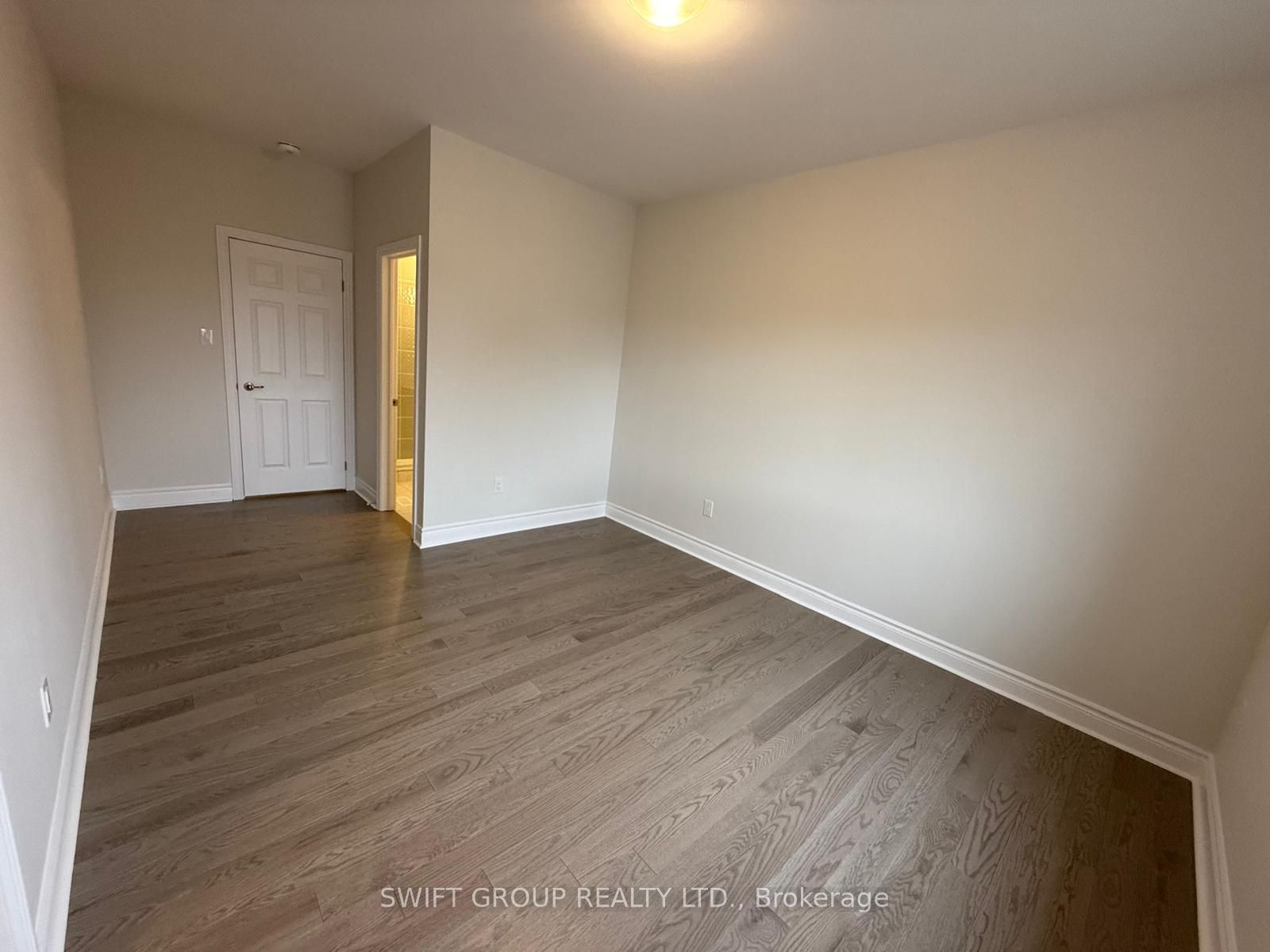 29 Keyworth Crescent Property Photo 43