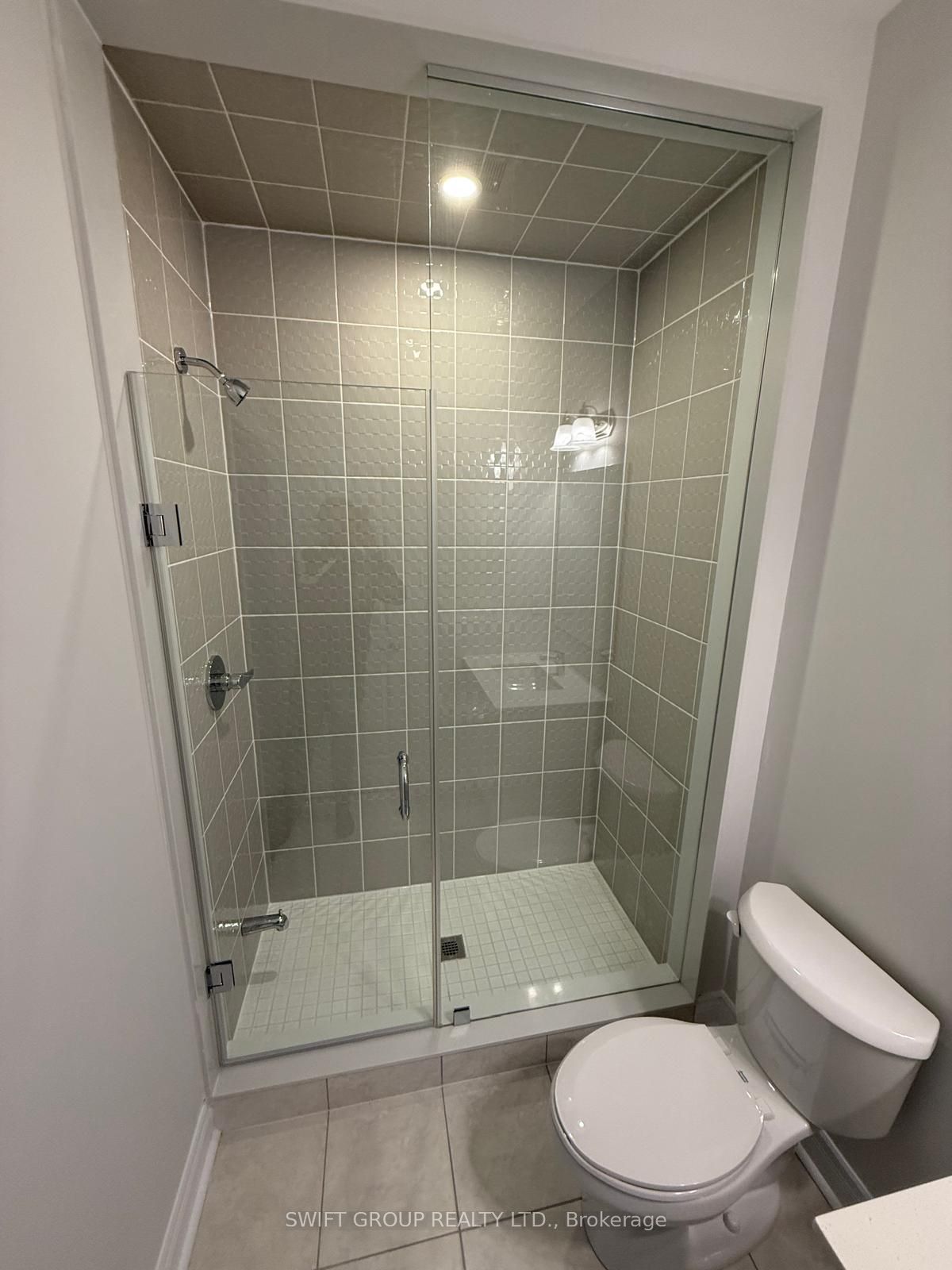 29 Keyworth Crescent Property Photo 44