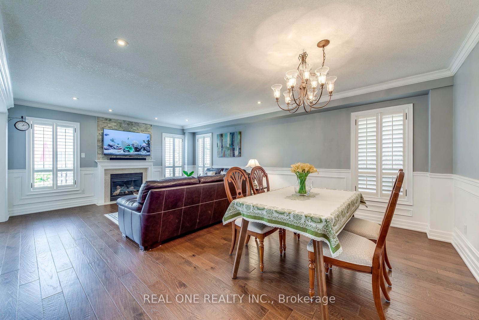 5803 Page Crescent Property Photo 15