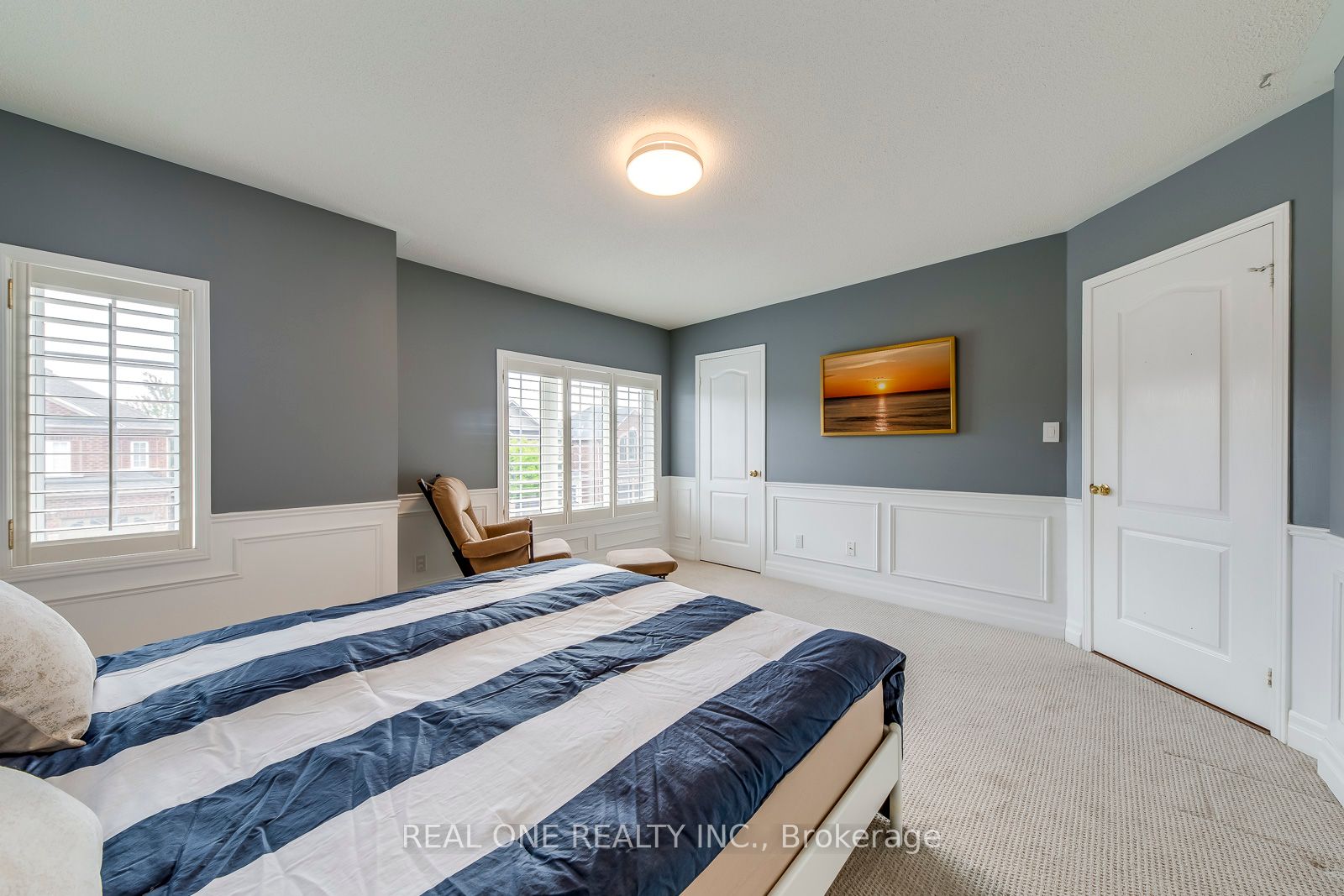 5803 Page Crescent Property Photo 28