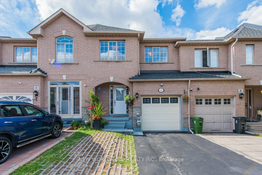 2D View Green Crescent E Property Photo 1