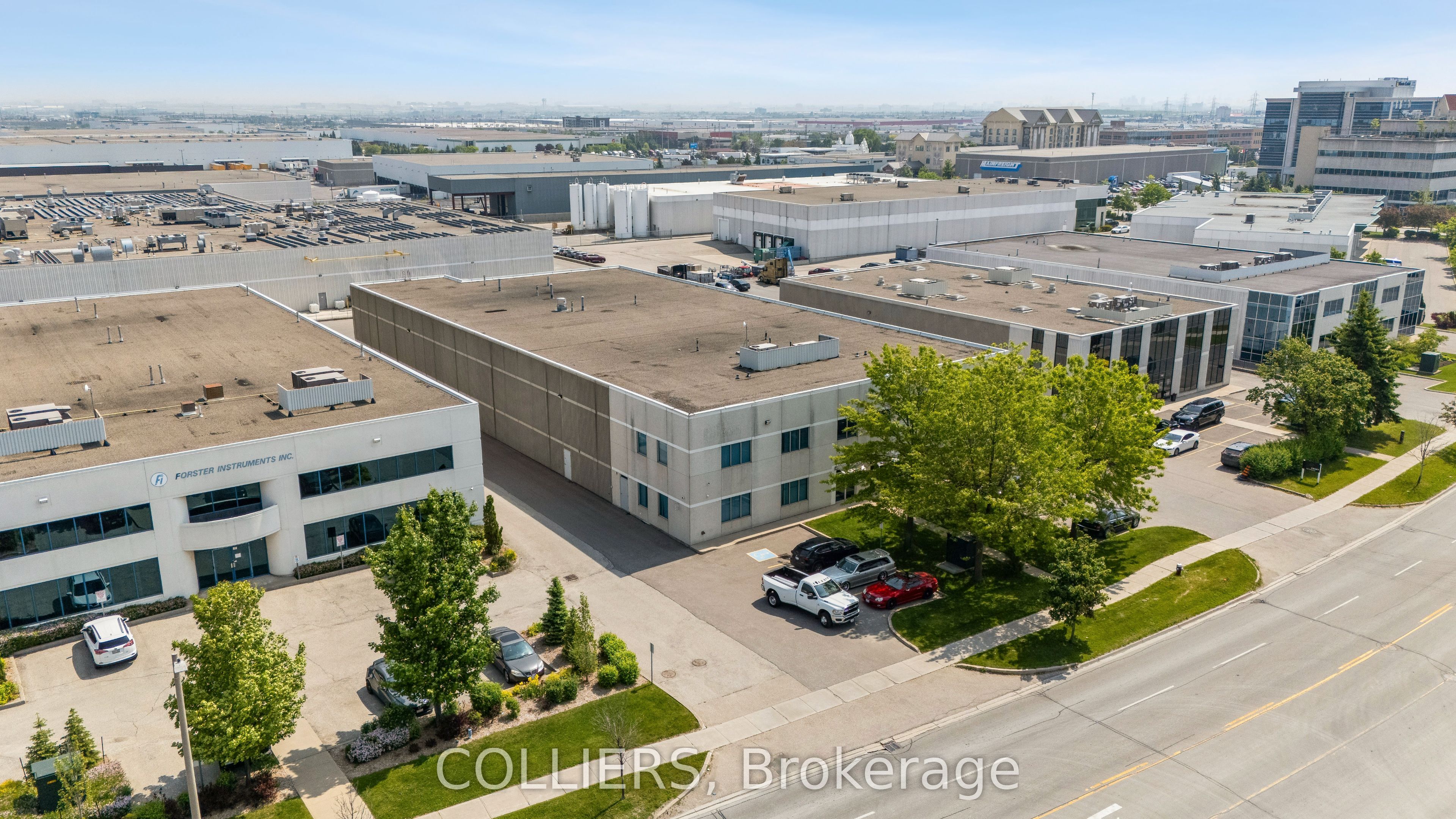 7131 Edwards Boulevard Opt 1 Property Photo 1