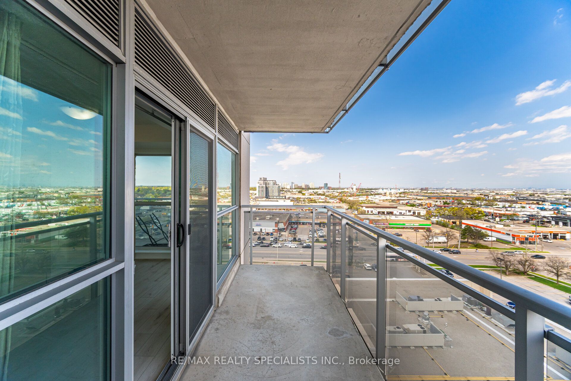 215 Queen Street E 1103 Property Photo 22