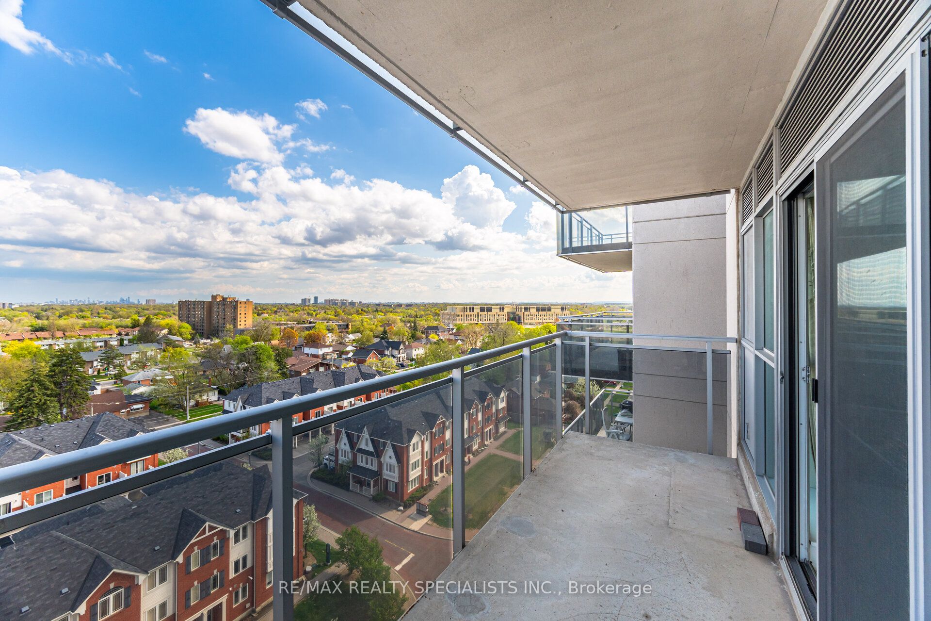 215 Queen Street E 1103 Property Photo 23