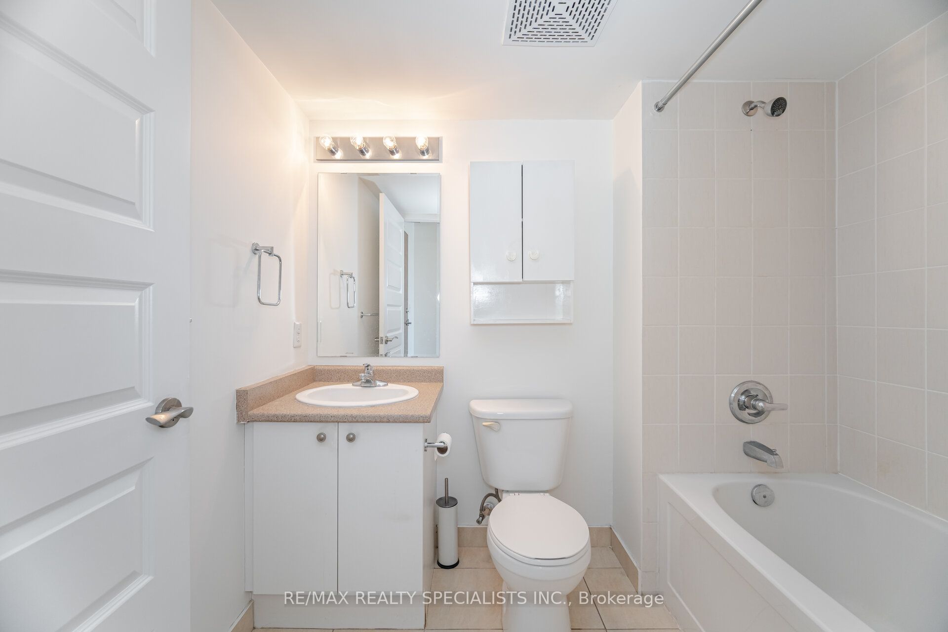 215 Queen Street E 1103 Property Photo 28