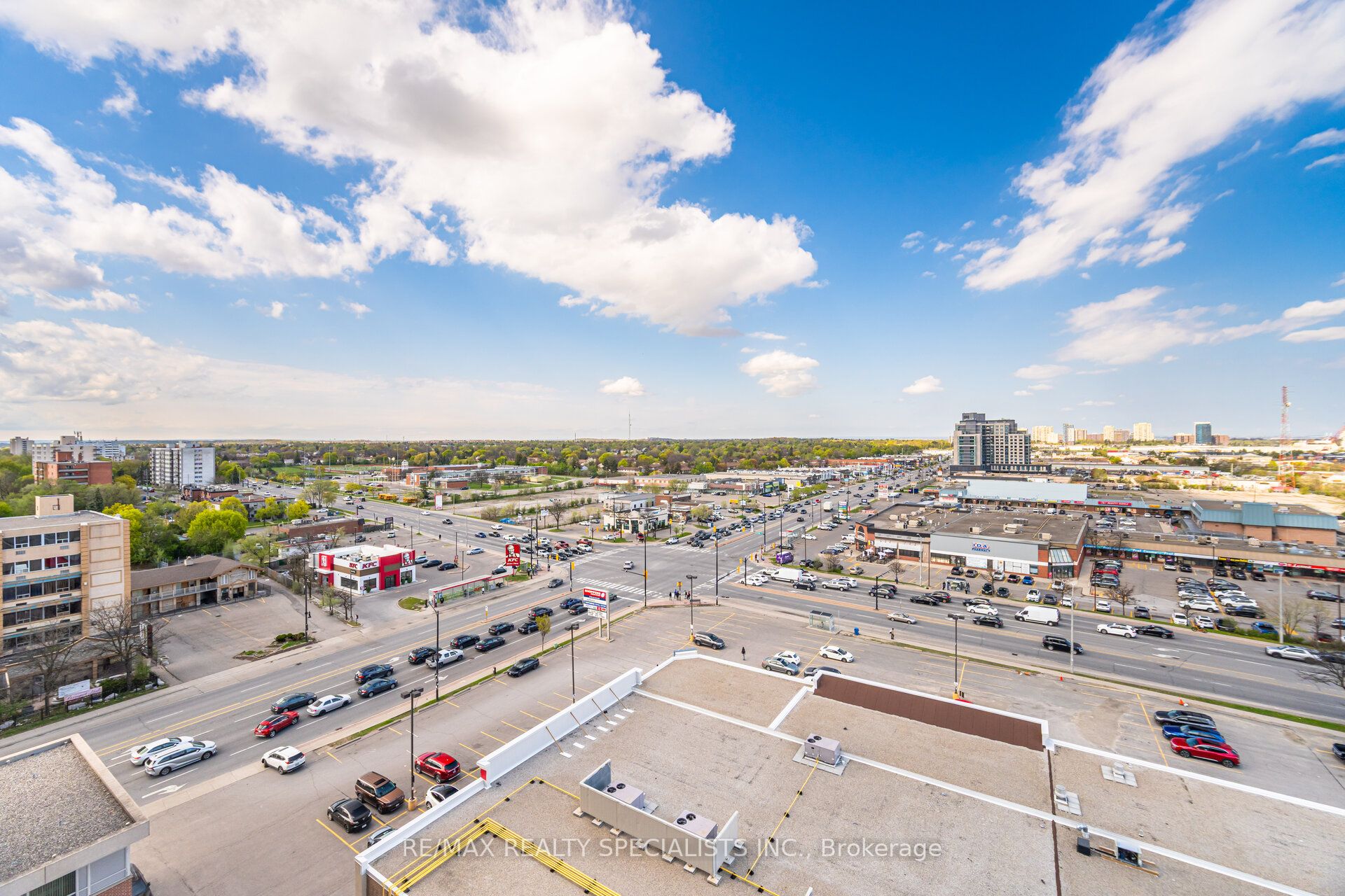 215 Queen Street E 1103 Property Photo 33