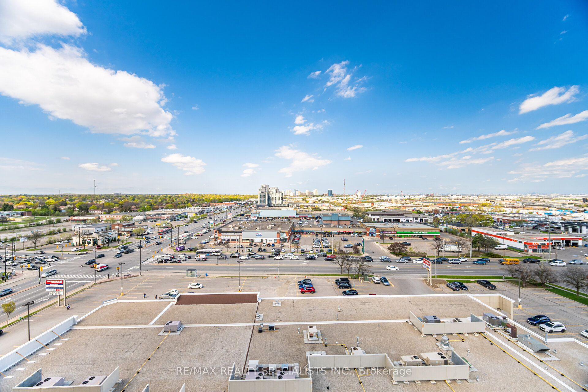 215 Queen Street E 1103 Property Photo 34