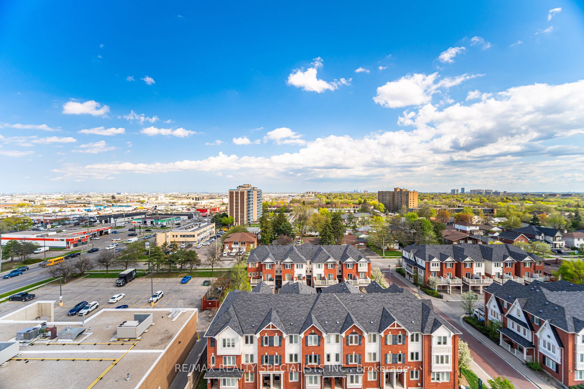 215 Queen Street E 1103 Property Photo 35