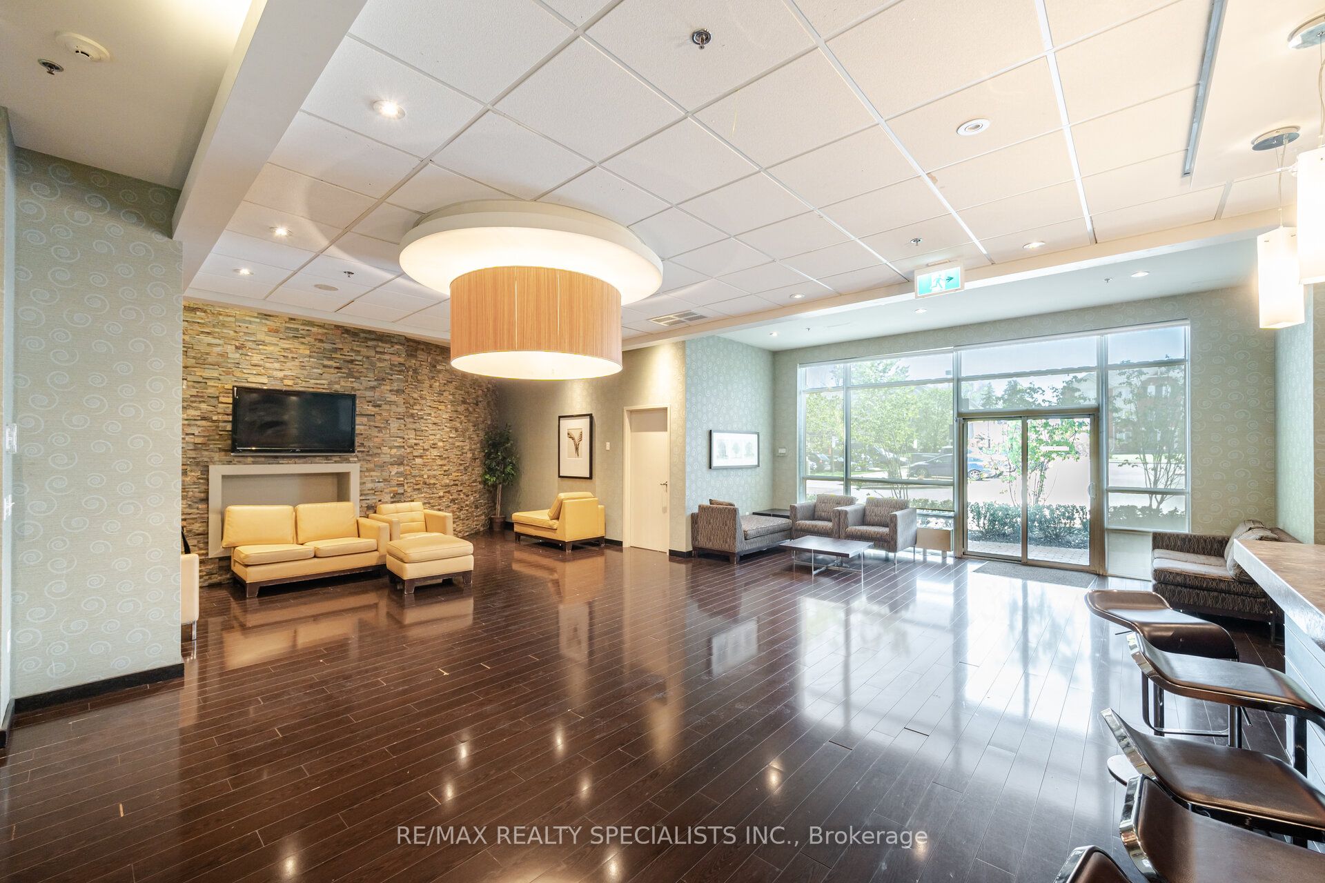 215 Queen Street E 1103 Property Photo 36