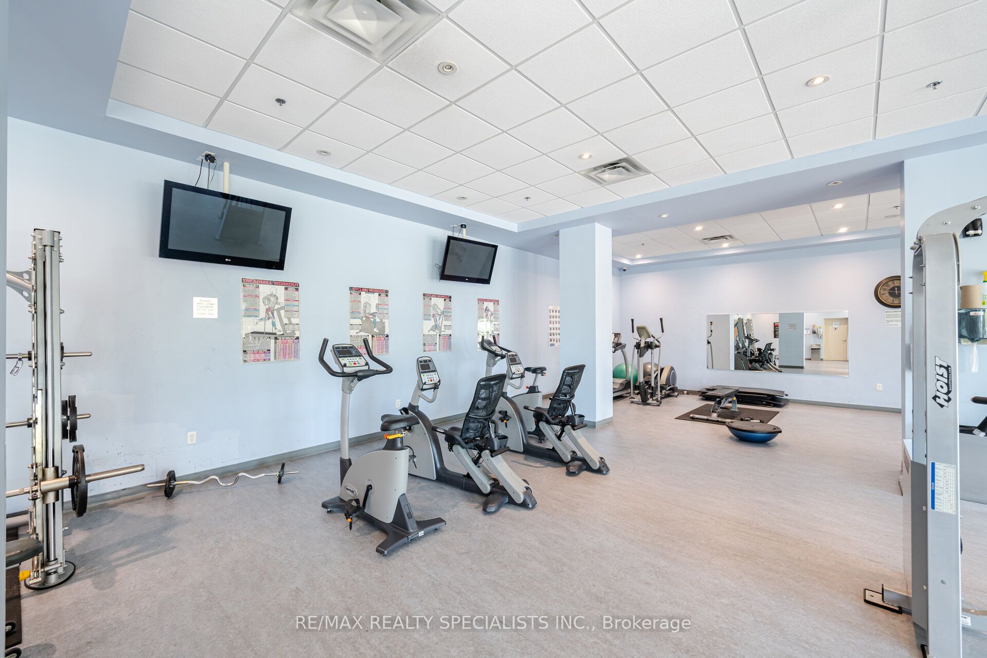 215 Queen Street E 1103 Property Photo 40