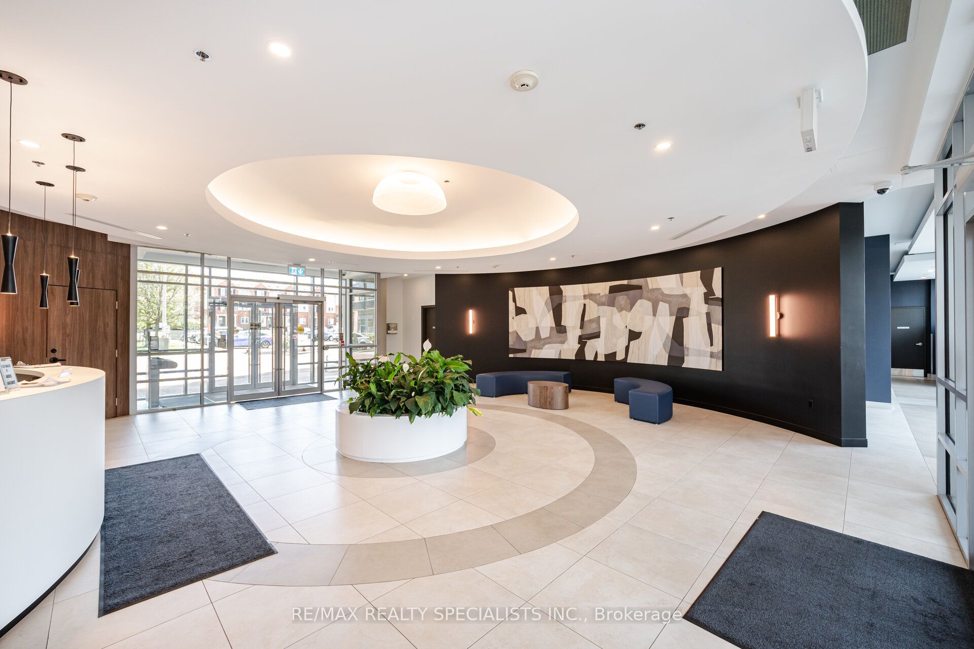 215 Queen Street E 1103 Property Photo 41