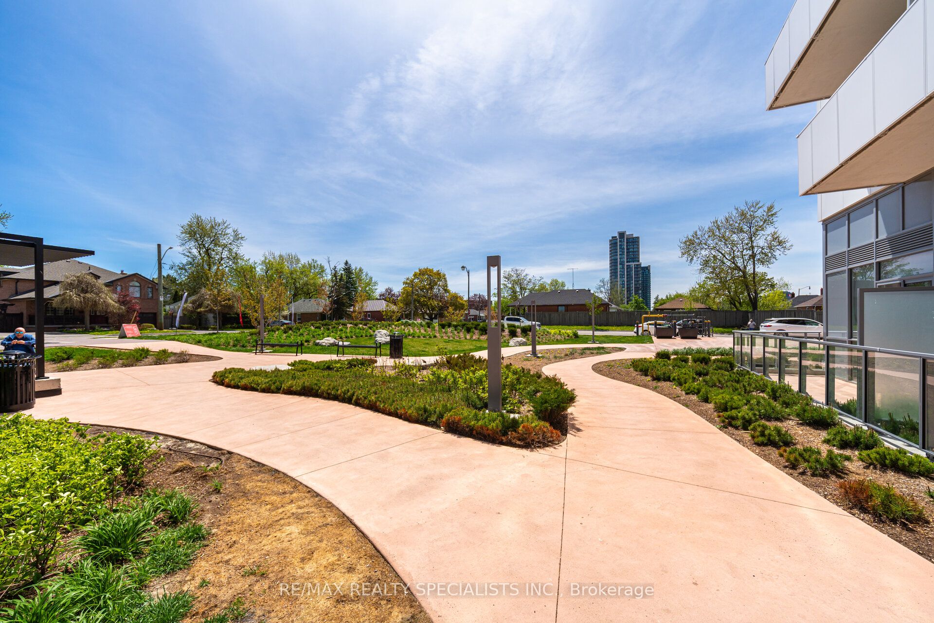 215 Queen Street E 1103 Property Photo 43