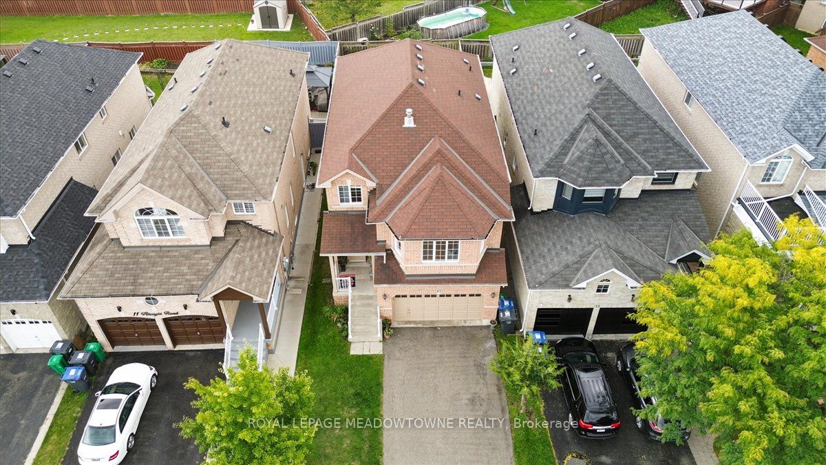 13 Albright Road Property Photo 2