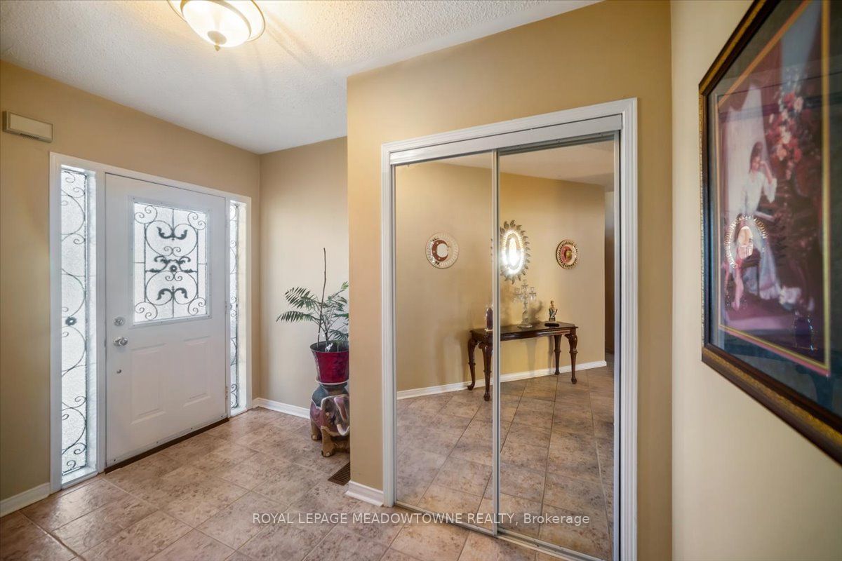 13 Albright Road Property Photo 3