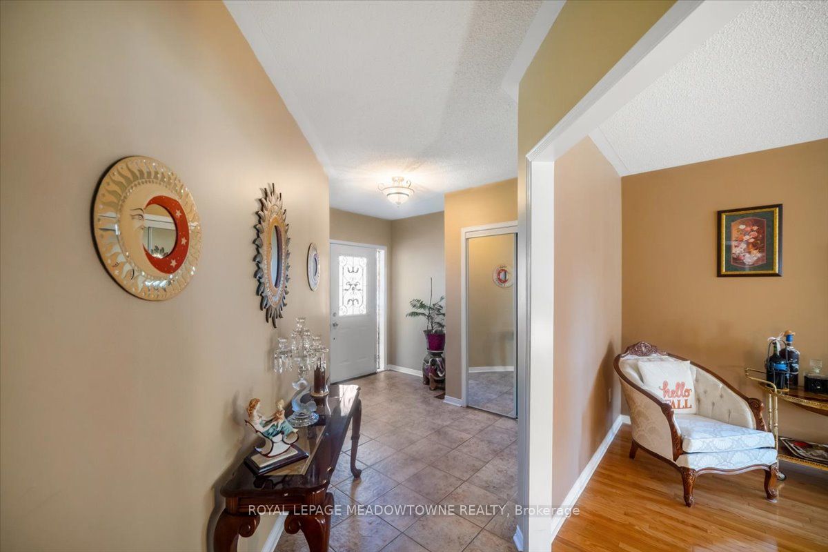 13 Albright Road Property Photo 4