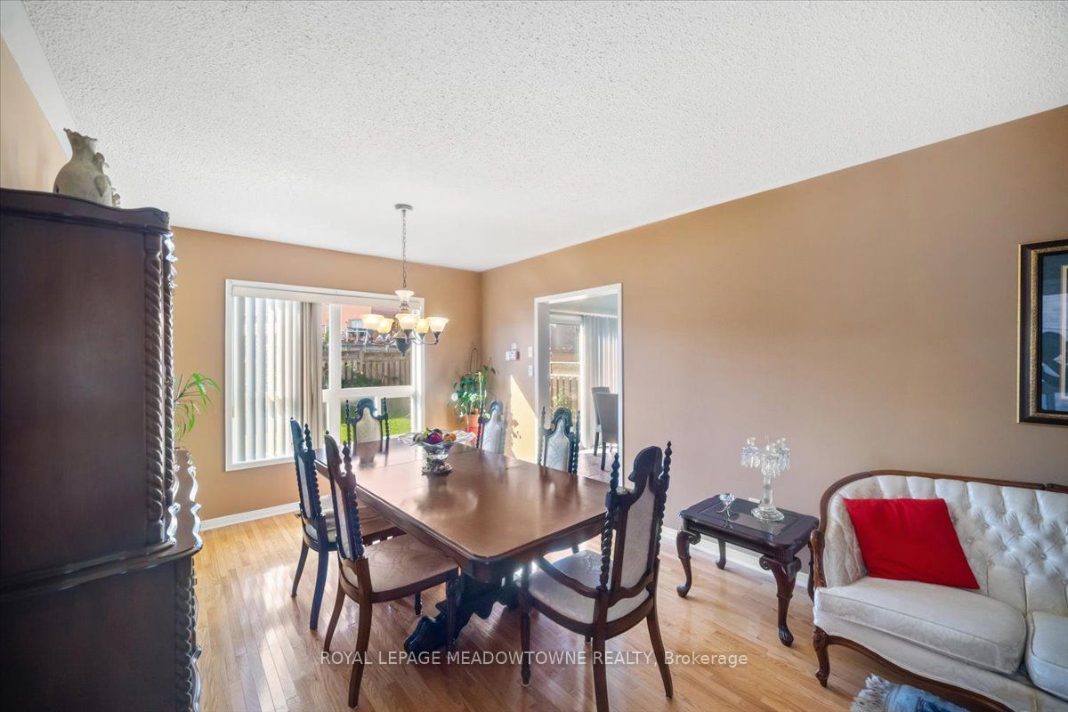 13 Albright Road Property Photo 7