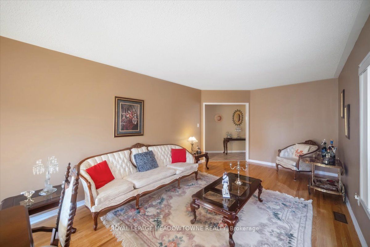 13 Albright Road Property Photo 8