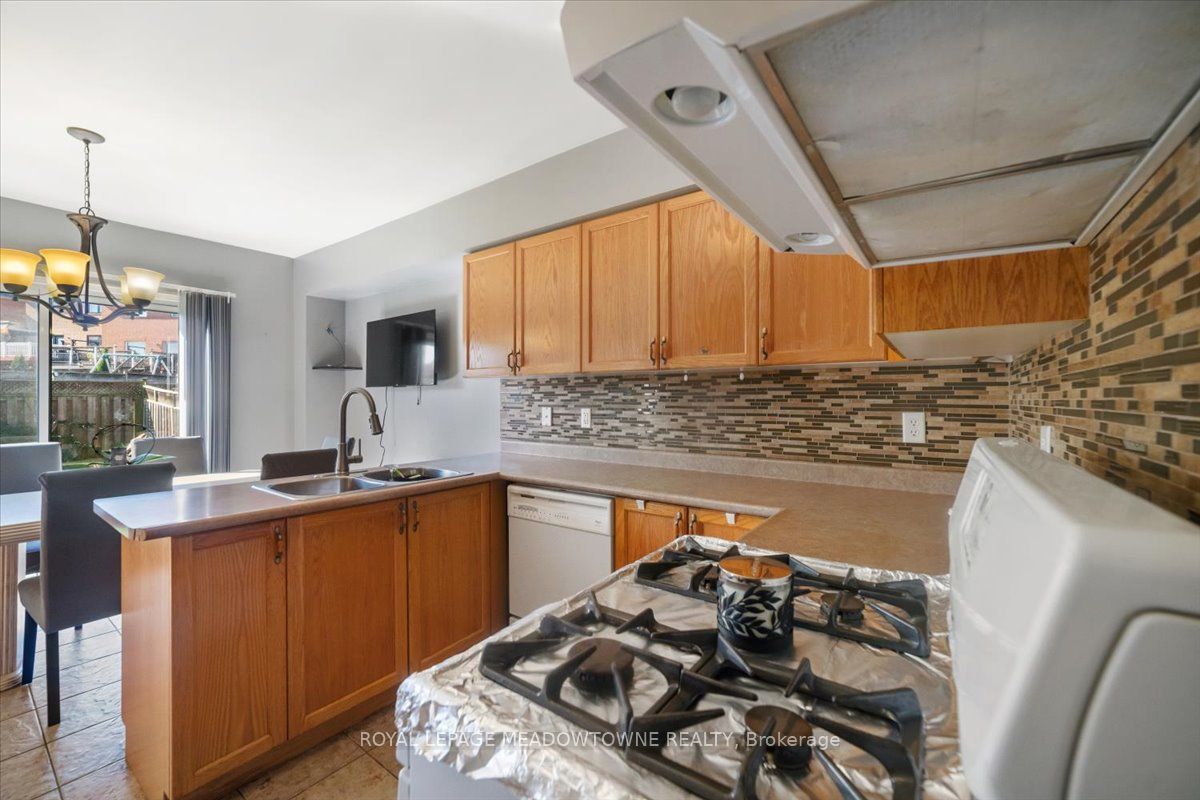 13 Albright Road Property Photo 12