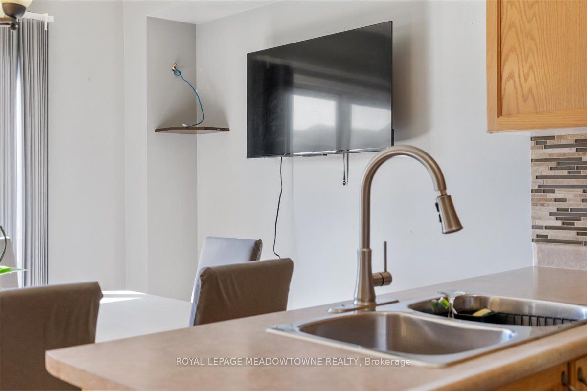 13 Albright Road Property Photo 13