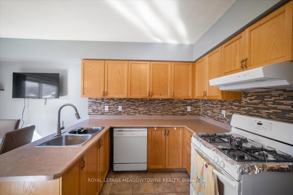 13 Albright Road Property Photo 15