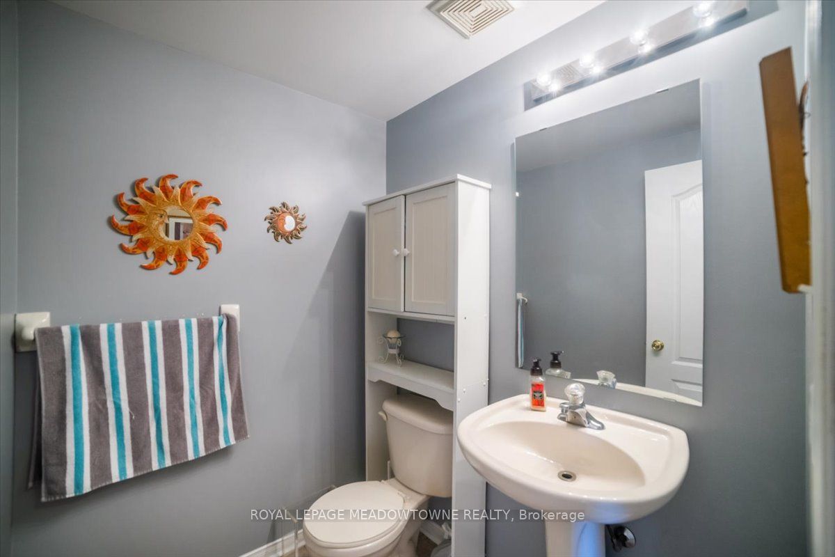 13 Albright Road Property Photo 16