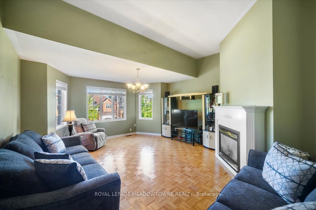 13 Albright Road Property Photo 17