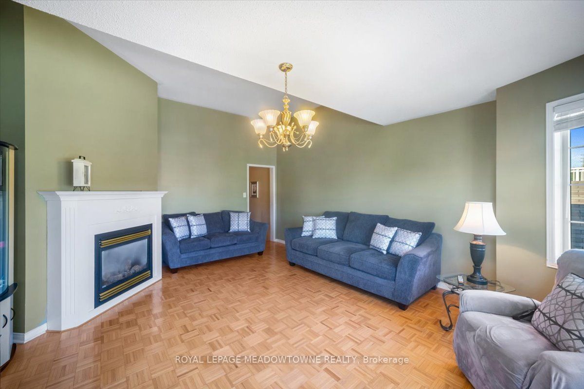 13 Albright Road Property Photo 18