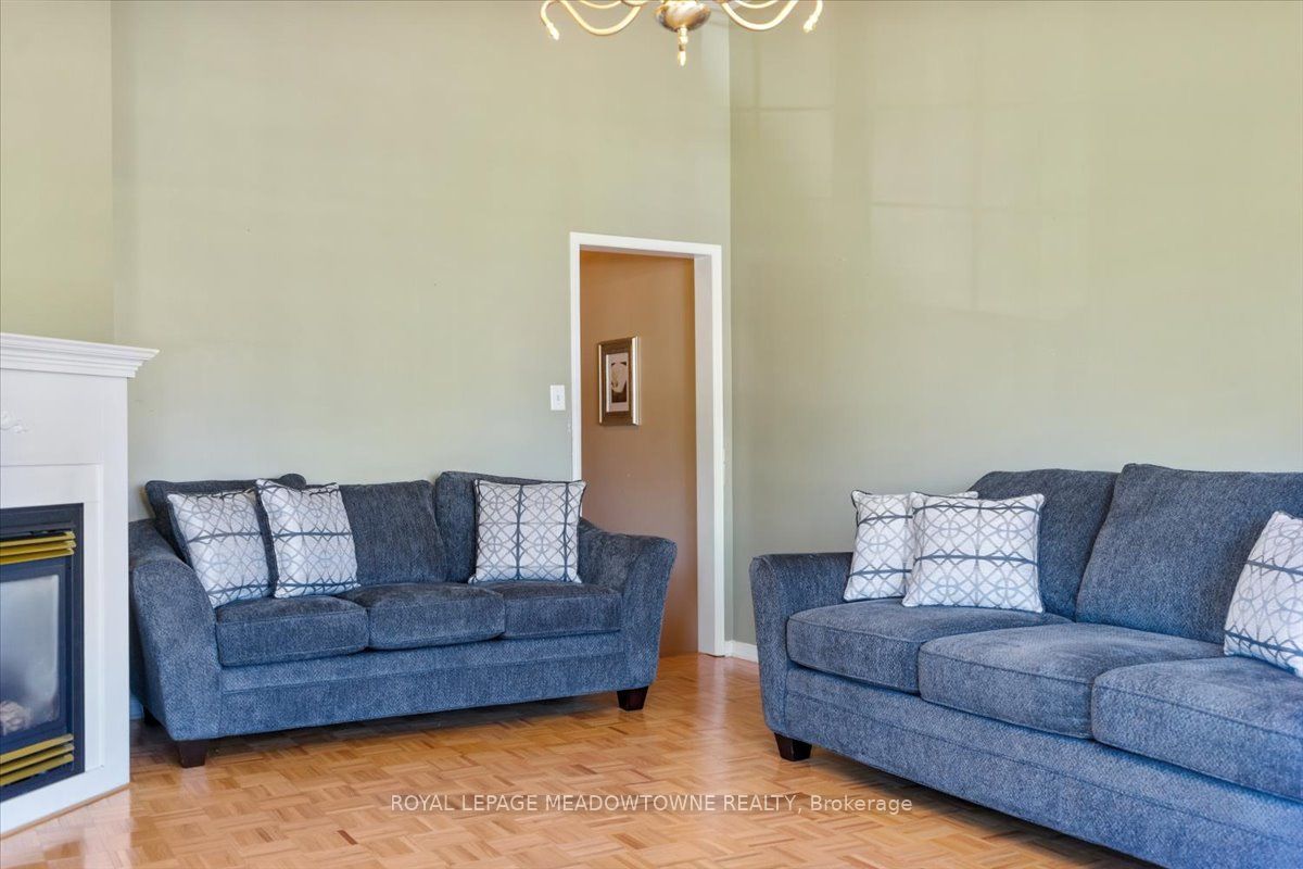 13 Albright Road Property Photo 19