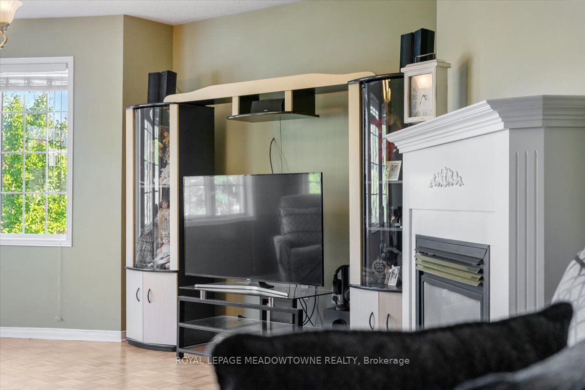 13 Albright Road Property Photo 20