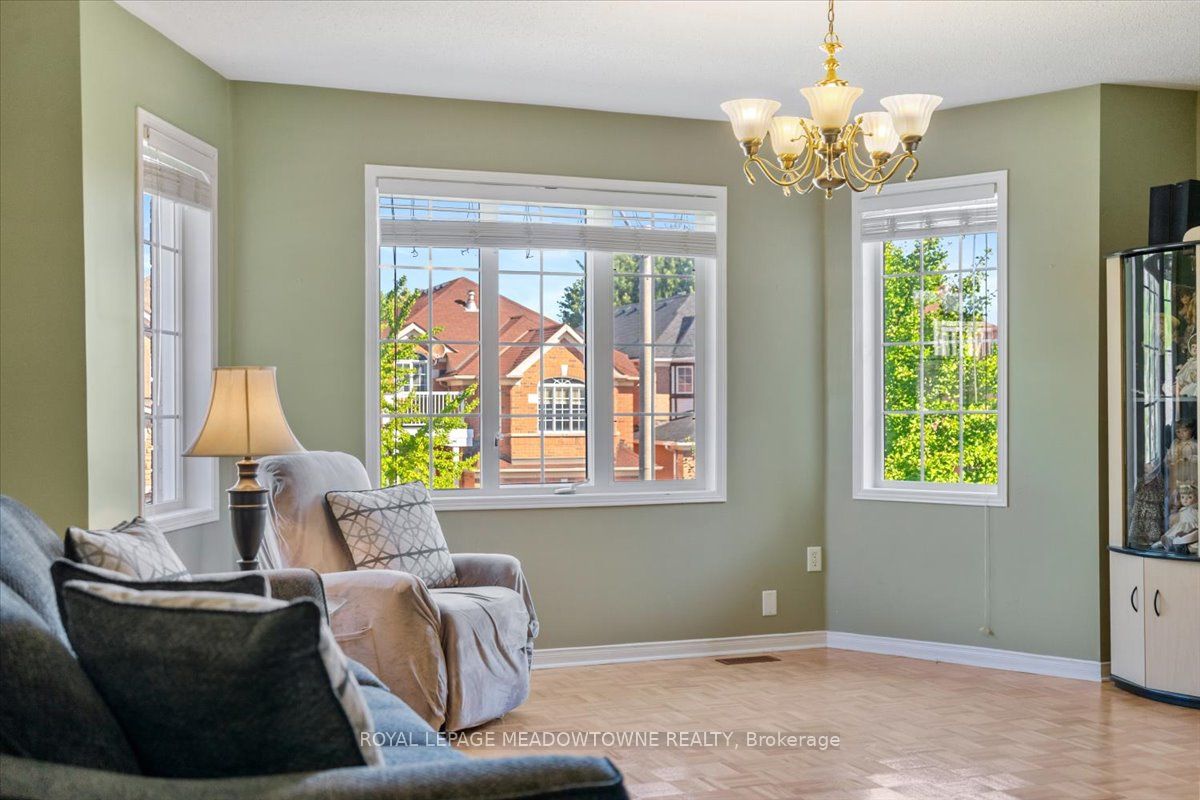 13 Albright Road Property Photo 21