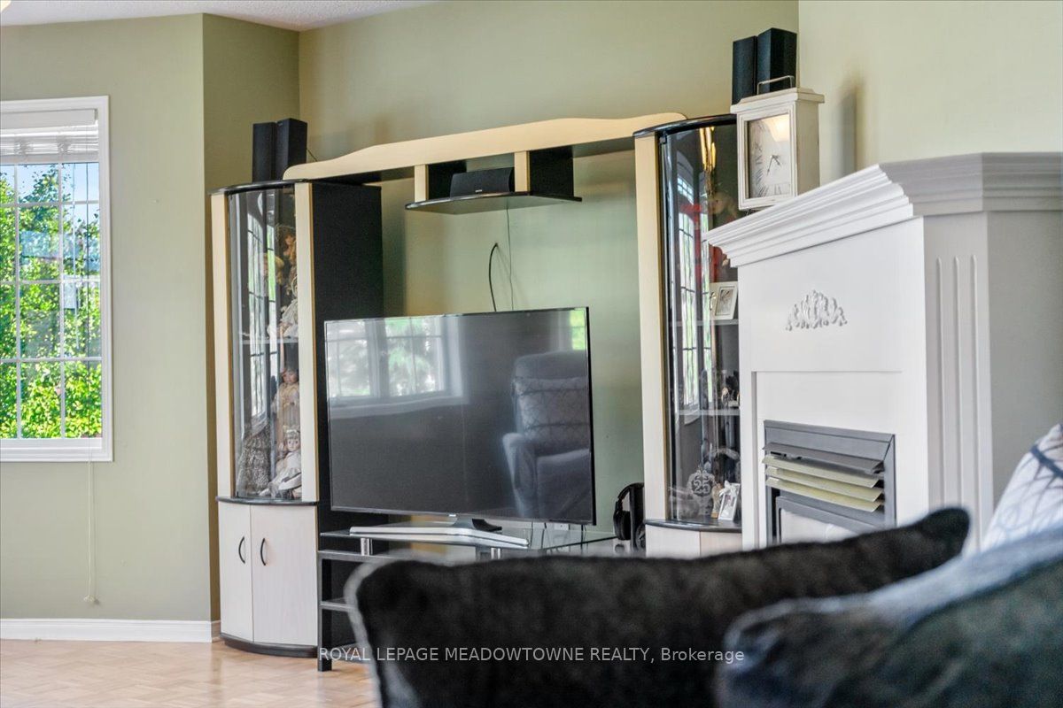 13 Albright Road Property Photo 22