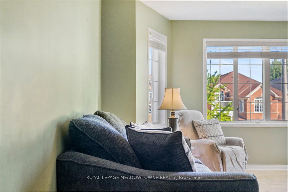 13 Albright Road Property Photo 23