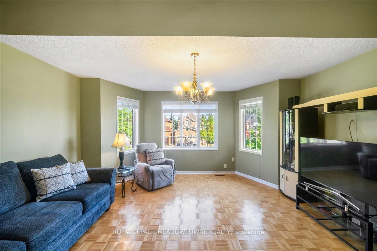 13 Albright Road Property Photo 24