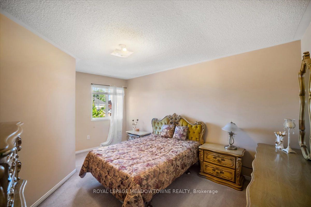 13 Albright Road Property Photo 25