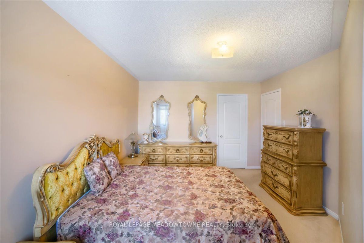 13 Albright Road Property Photo 26